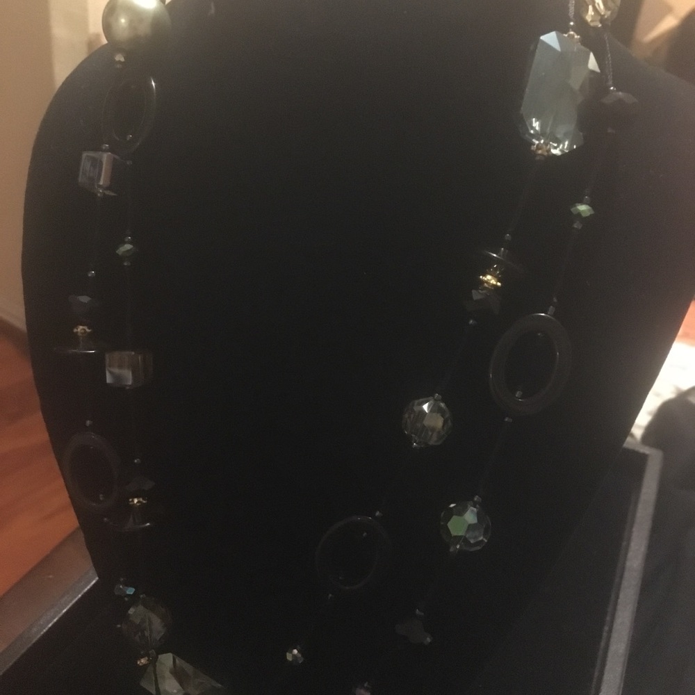 Necklace - Picture 3 of 3
